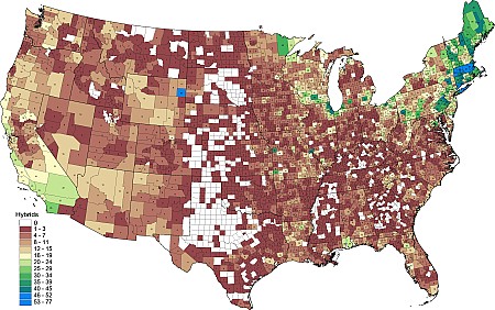 County_Hybrids.png County_Hybrids.png